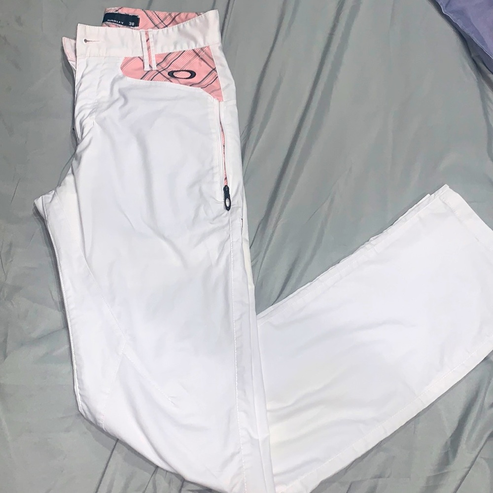 Oakley men’s pants